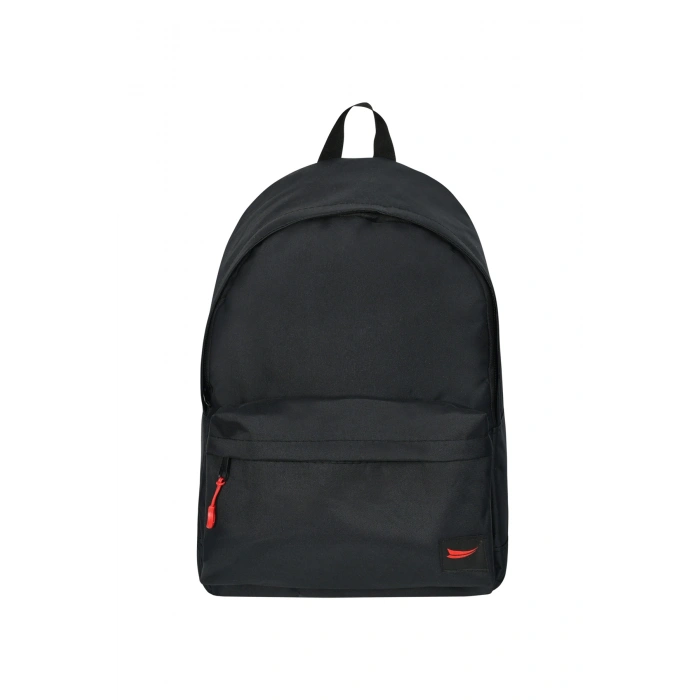 CLK-226 EASTPAK SIRT