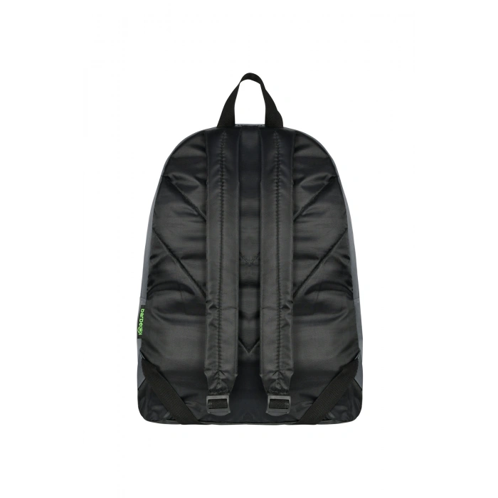 CLK-226 EASTPAK SIRT