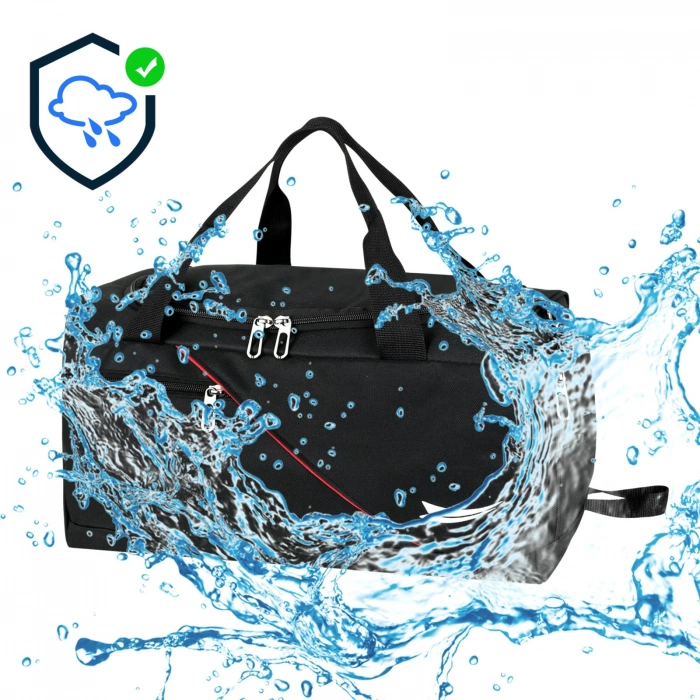 CLK-540 AYAKKABILIKLI ORTA BOY