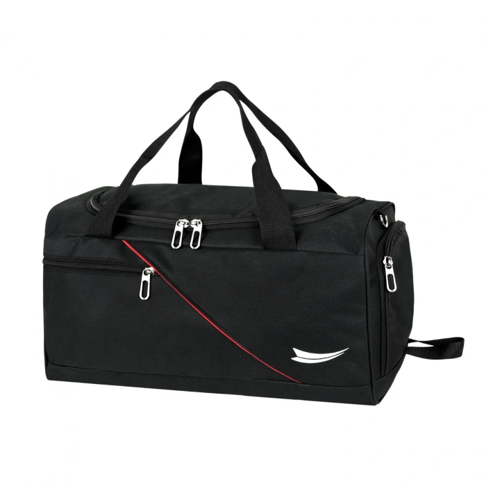 CLK-540 AYAKKABILIKLI ORTA BOY