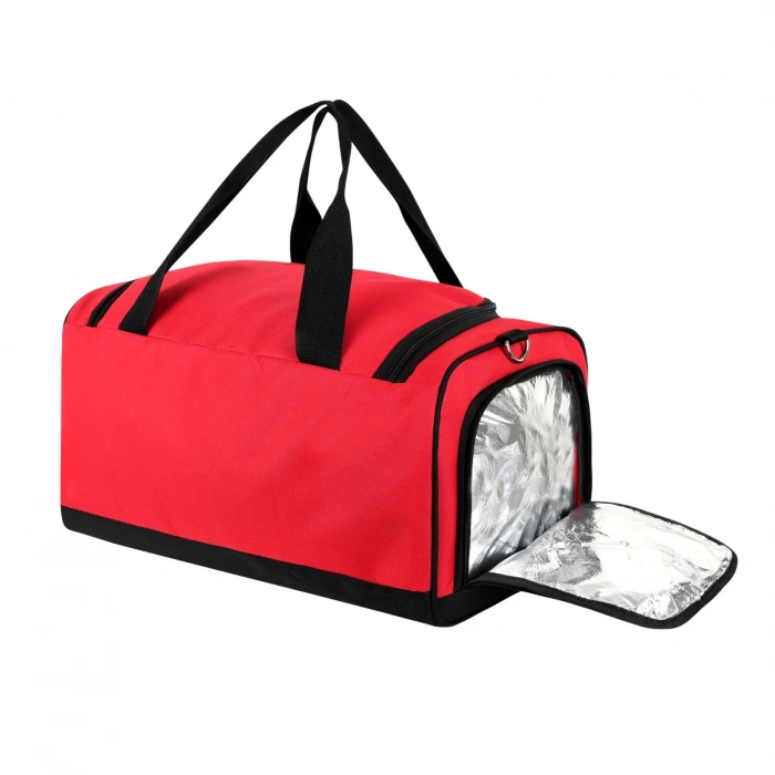 CLK-540 AYAKKABILIKLI ORTA BOY