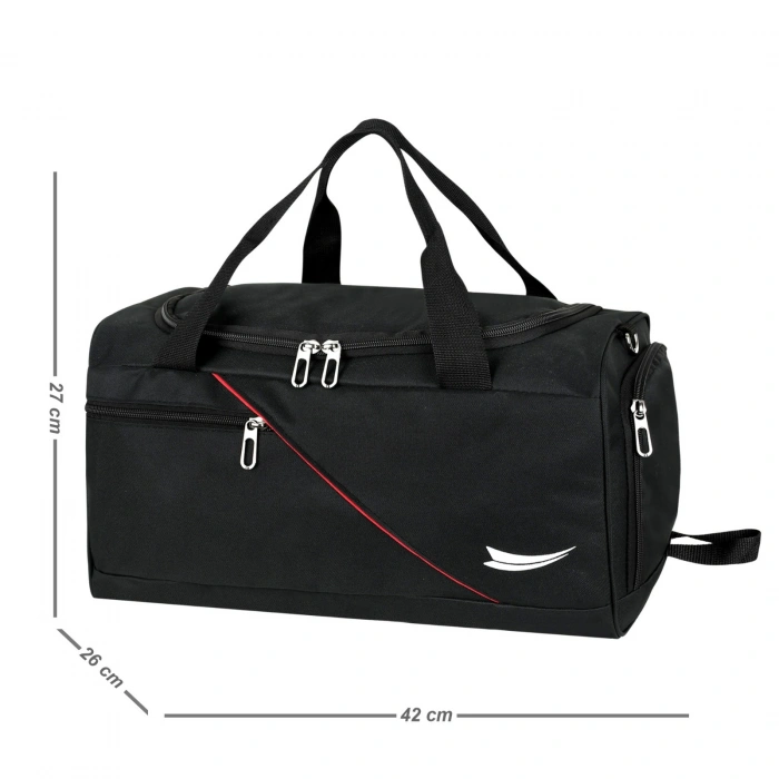 CLK-540 AYAKKABILIKLI ORTA BOY