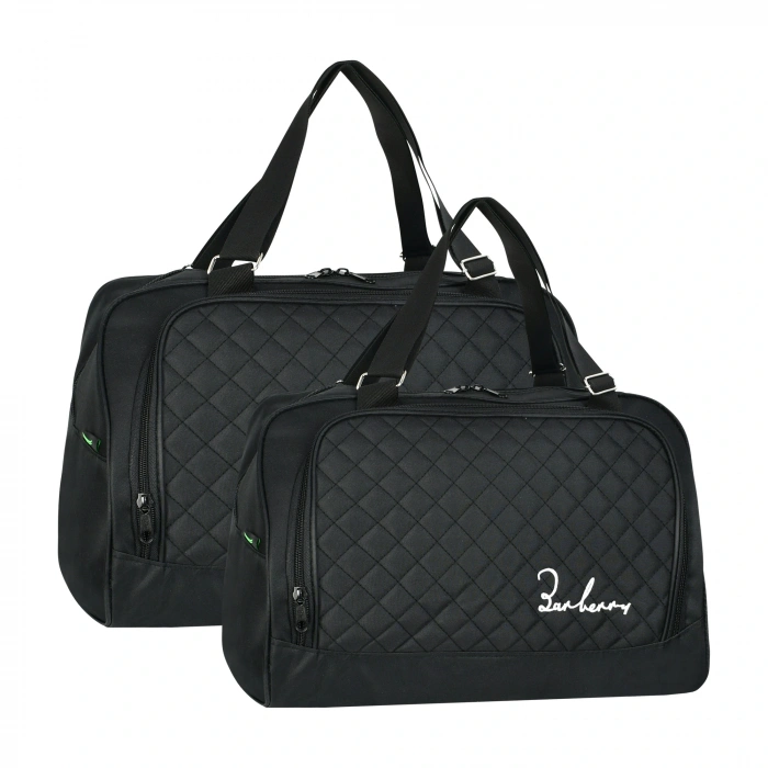 CLK- MODEL 155 BÜYÜK BOY