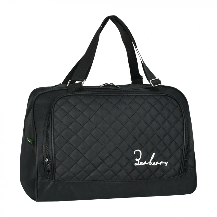 CLK- MODEL 155 BÜYÜK BOY