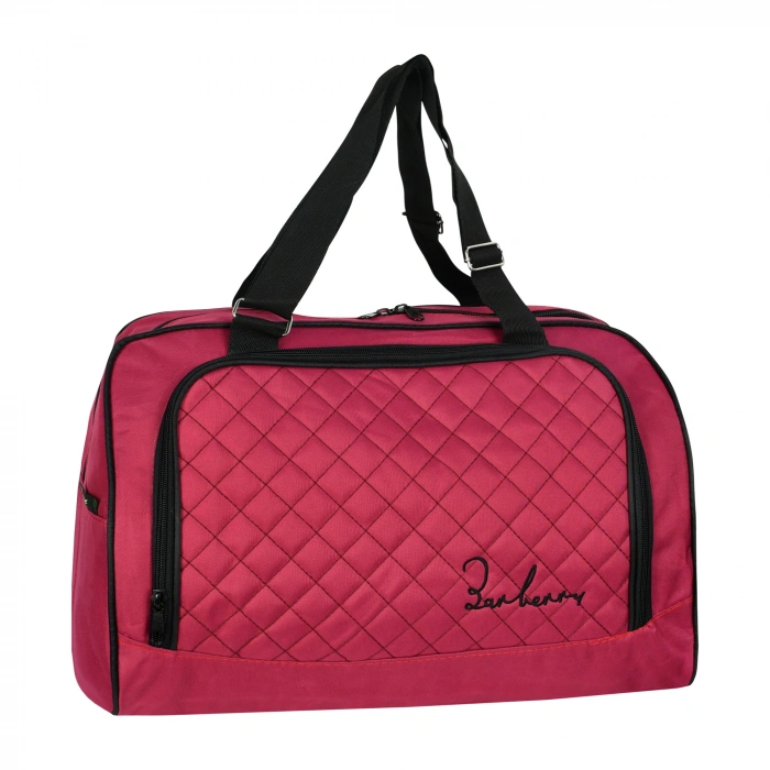 CLK- MODEL 155 BÜYÜK BOY