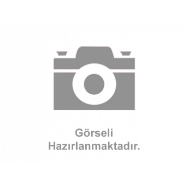 CLK-382-KANVAS DAĞCI SIRT