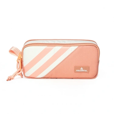 FRED KALEMLİK PUDRA PEMBE