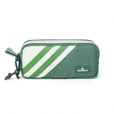 FRED KALEMLİK HAKİ