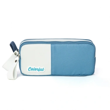 URBAN KALEMLİK MAVİ