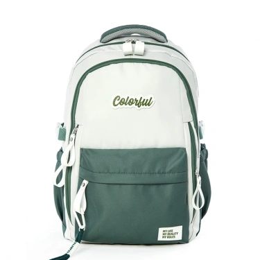 URBAN SIRT ÇANTASI HAKİ