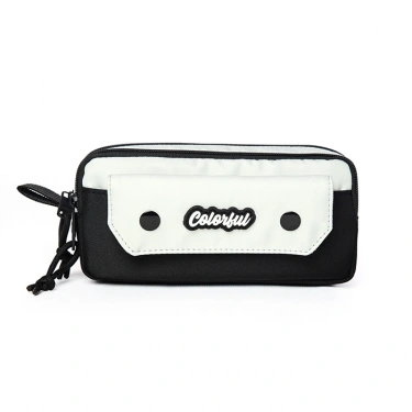 CLASİC KALEMLİK SİYAH