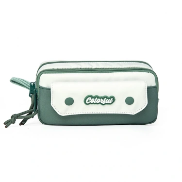 CLASİC KALEMLİK HAKİ