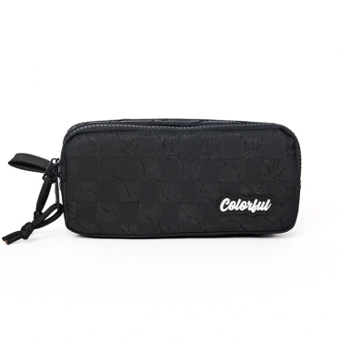 POLLY KALEMLİK SİYAH