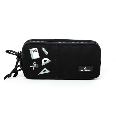 ROLL KALEMLİK SİYAH