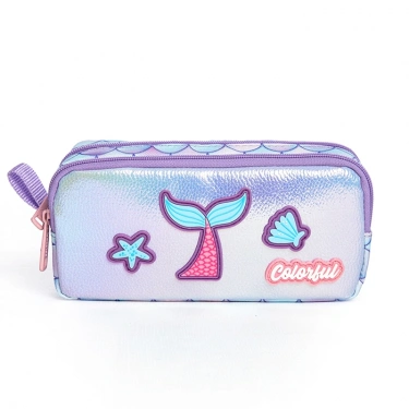 MAXİM KALEMLİK MERMAID