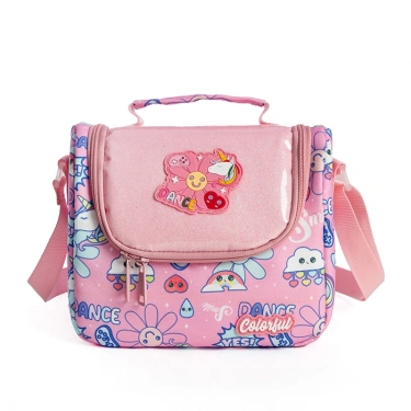 MAXİM BESLENME ÇANTASI DANCE