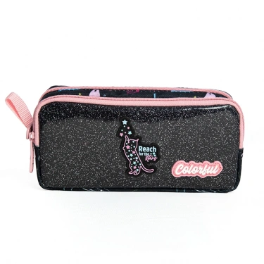 MAXİM KALEMLİK STARS