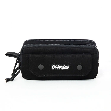 PASTEL KALEMLİK SİYAH