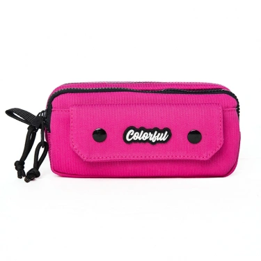 PASTEL KALEMLİK PEMBE