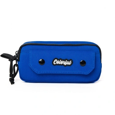 PASTEL KALEMLİK MAVİ