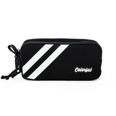 MARK KALEMLİK SİYAH