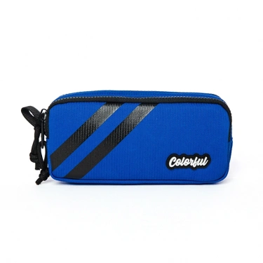 MARK KALEMLİK MAVİ