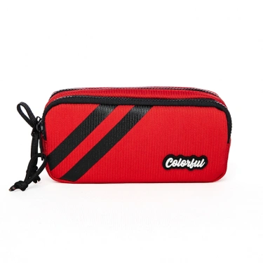 MARK KALEMLİK KIRMIZI