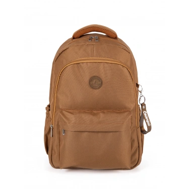 MOODS SIRT ÇANTASI TABA