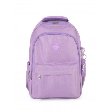 MOODS SIRT ÇANTASI EFLATUN