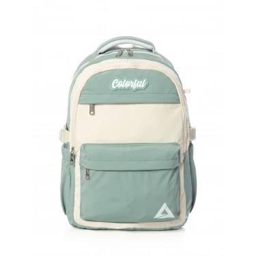 SOFT SIRT ÇANTASI CİVİT