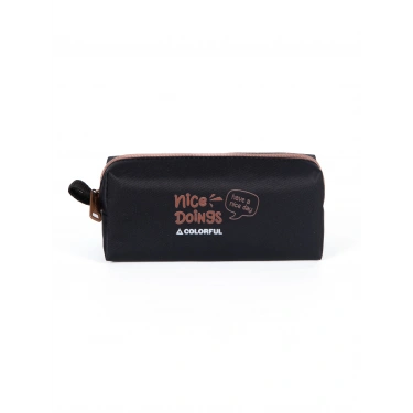 GOOD KALEMLİK SİYAH