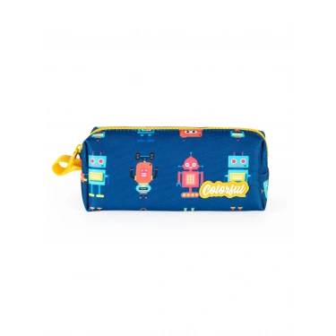 LİFE KALEMLİK ROBOT