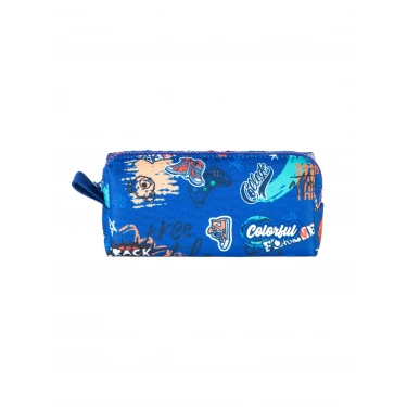 LİFE KALEMLİK GRAFFİTİ