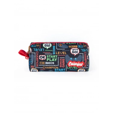 LİFE KALEMLİK GAME