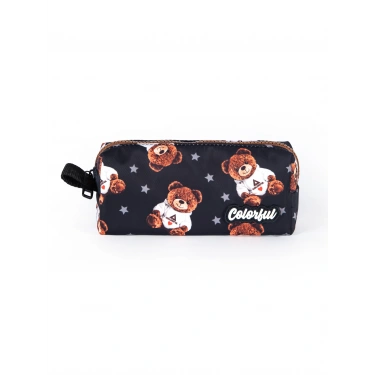 LİFE KALEMLİK BEAR