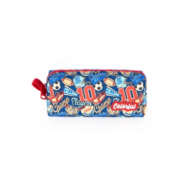 LİFE KALEMLİK ATHLETİC