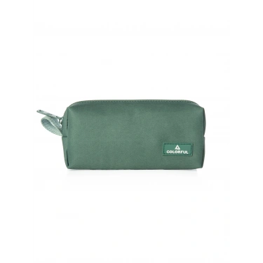 TWİL KALEMLİK HAKİ