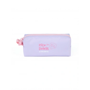 GOOD KALEMLİK LİLA