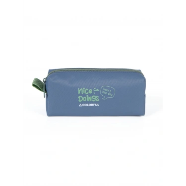 GOOD KALEMLİK CİVİT