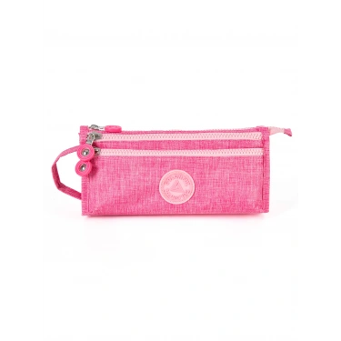 CAFU KALEMLİK PEMBE