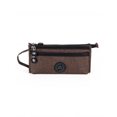 CAFU KALEMLİK KAHVE