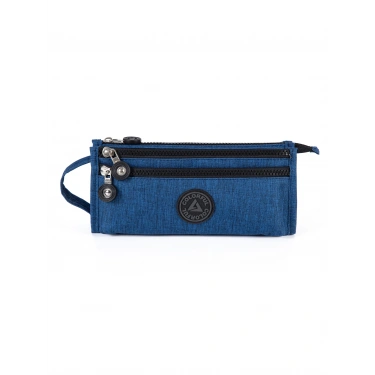 CAFU KALEMLİK CİVİT