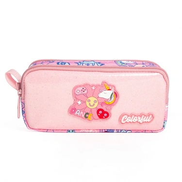 MAXİM KALEMLİK DANCE