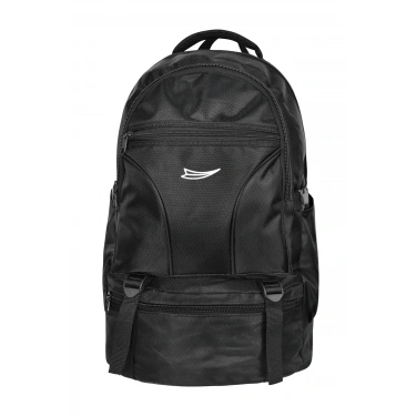 CLK-382- DAĞCI SIRT