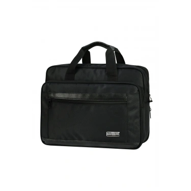 CLK-400 KÖRÜKLÜ LAPTOP EVRAK