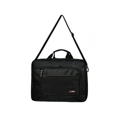 CLK-326 LAPTOP EVRAK ÇANTASI
