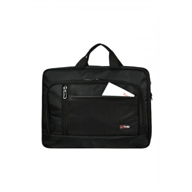 CLK-328 LAPTOP EVRAK ÇANTASI