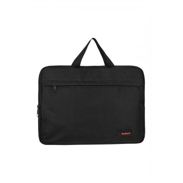 CLK-320 13 İNÇ TABLET ÇANTASI