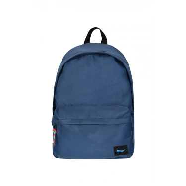 CLK-225 MİNİ EASTPAK