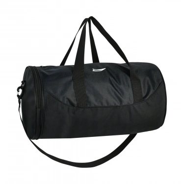 CLK-088 SİLİNDİR SPOR